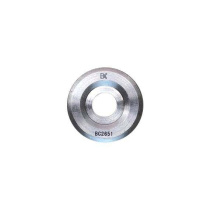 Nissan RB26DET Retainer (Singel) Brian Crower